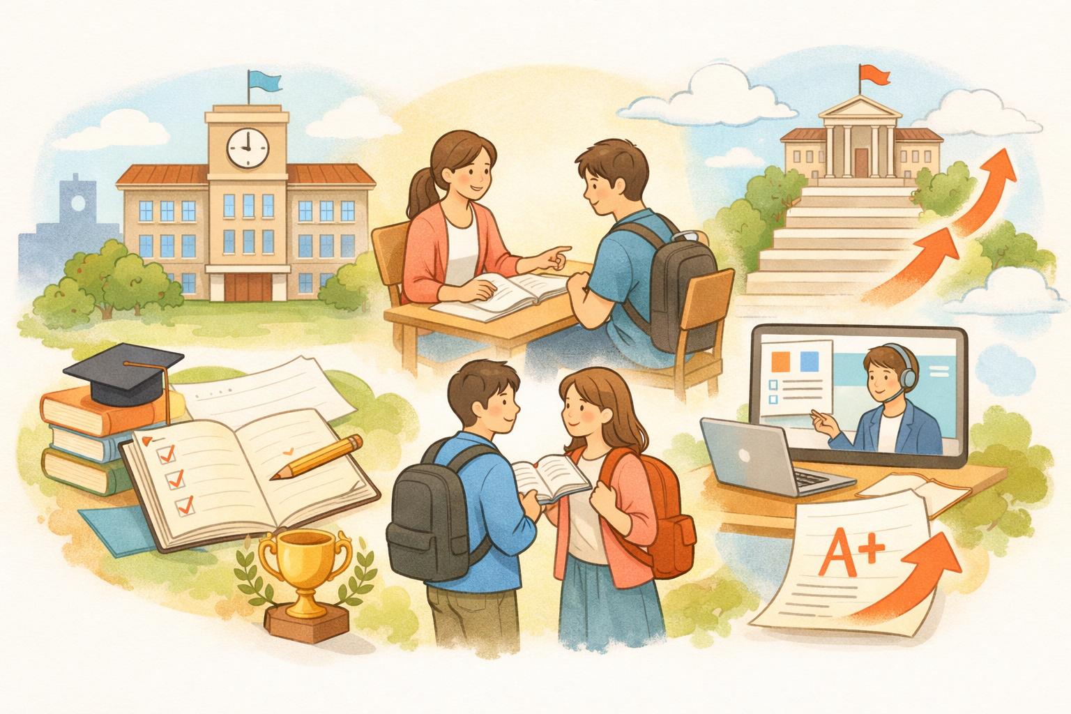 株式会社EDIT STUDY